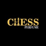 CHESS Parfums