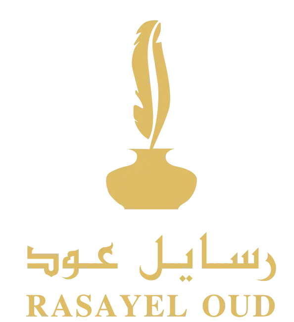 Rasayel Oud Duftkollektion bei 1A Fragrance