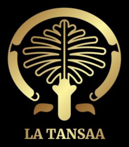 LA TANSAA Parfums