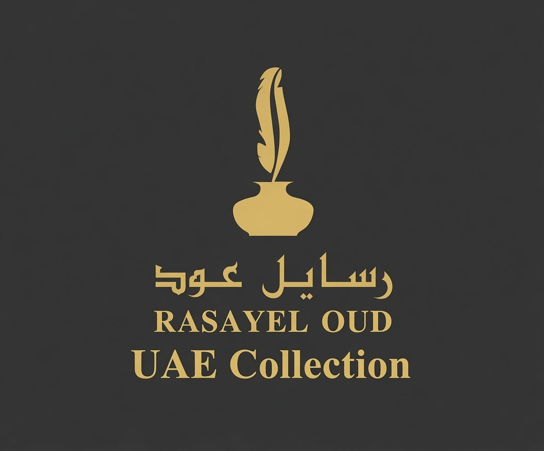 UAE Collection