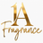 1A Fragrance - Startseite