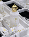 KING - CHESS Perfume | Eau de Parfum | 100 ml