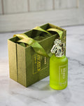 KNIGHT - CHESS Perfume | Eau de Parfum | 100 ml