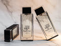 EMARATI OUD von Rasayel Oud | Eau de Parfum | luxuriöser Unisex-Duft | 120ml