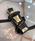 AURUM von Rasayel Oud aus Dubai | Eau de Parfum | luxuriöser Unisex Duft