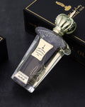 AURALIME von Rasayel Oud | Eau de Parfum | luxuriöser Unisex Duft