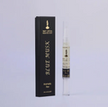 BLUE MUSK von Rasayel Oud | Aromatic Pen |
