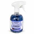 BERRIES - Dress & Home Fragrance | 500 ml