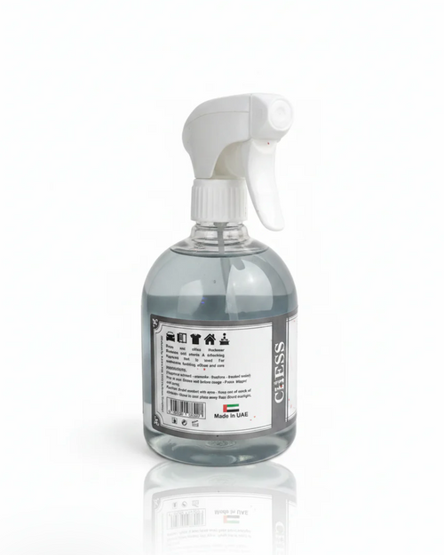 CROWN - Dress & Home Fragrance | 500 ml