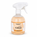 MANGO - Dress & Home Fragrance | 500 ml