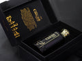 CASTLE - CHESS Perfume | Eau de Parfum | 100 ml