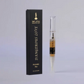 DANGEROUS LOVE von Rasayel Oud | Aromatic Pen |