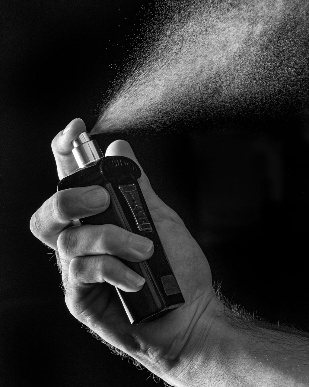 SHAJAN Eau de Parfum von Rasayel Oud – zusätzliche Produktansicht