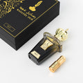 No.7 von Rasayel Oud | Eau de Parfum |