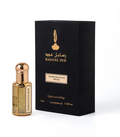 POMEGRANATE MUSK von Rasayel Oud | Parfüm-Öl