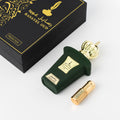 PRINCESS von Rasayel Oud | Eau De Parfum |