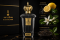 SOUL von Rasayel Oud | Eau de Parfum | Frisch, elegant und ausdrucksstark | Unisex Duft