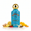 Lollopop Tropical - LA TANSAA Perfumes | Extrait de Parfum | 100 ml