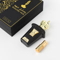 WALAH von Rasayel Oud | Eau de Parfum | Ein Duft, der Frische, Eleganz und Sinnlichkeit in perfekter Harmonie vereint