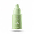 WALAH von Rasayel Oud | Silk Touch Cream 30 ml