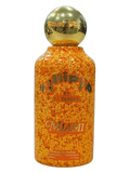 Lollopop Miami- LA TANSAA Perfumes | Extrait de Parfum | 100 ml