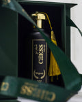 MAJESTY - CHESS Perfume | Eau de Parfum | 100 ml