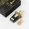 MUTAIM von Rasayel Oud | Eau de Parfum | eleganter Damen Duft